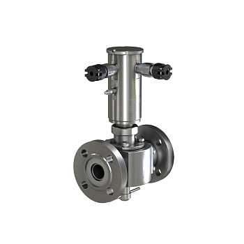 KEO 32/25/514/131 EV 07/DC/024/22